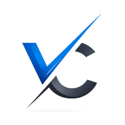 ValiCore