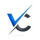ValiCore